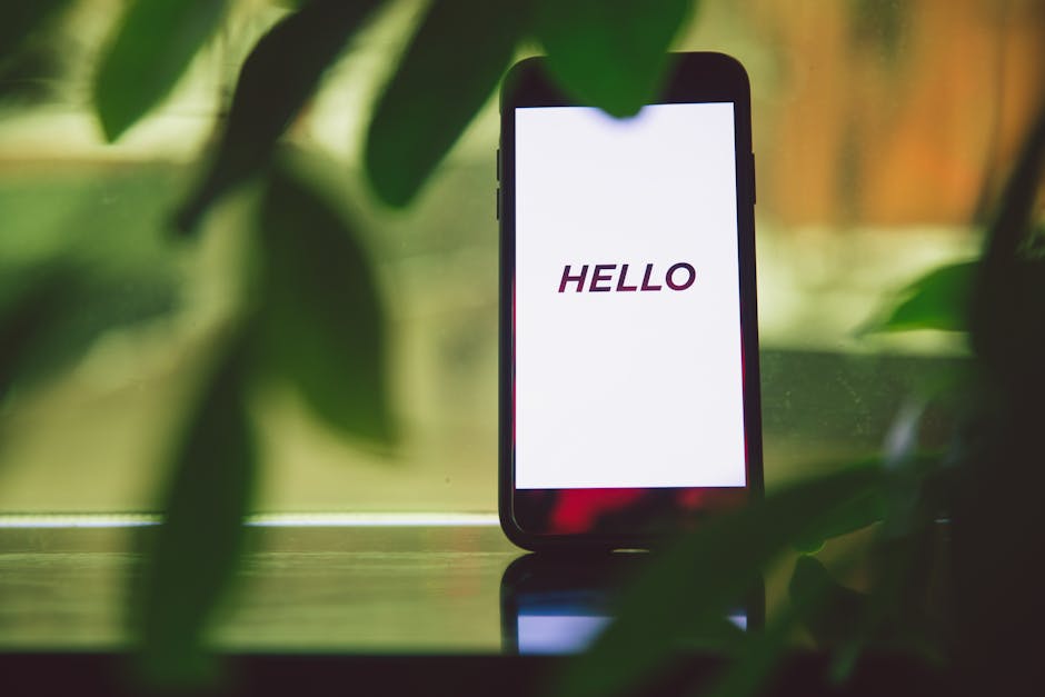 Client Onboarding Portal